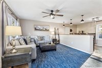 2783 Pigeon Hill Road, Gloucester County, VA 23072