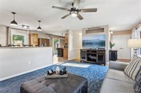 2783 Pigeon Hill Road, Gloucester County, VA 23072