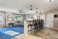 2783 Pigeon Hill Road, Gloucester County, VA 23072