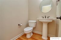 Listing Photo 14
