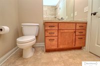 Listing Photo 20