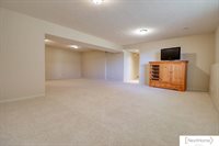 Listing Photo 24