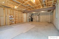 Listing Photo 28