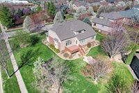 Listing Photo 29