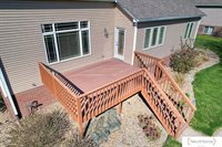 Listing Photo 31