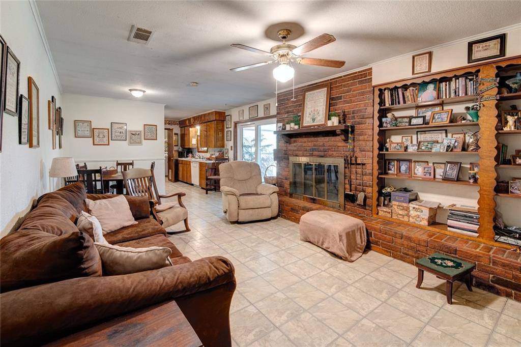 346 Huntington Drive, Slidell, LA 70458