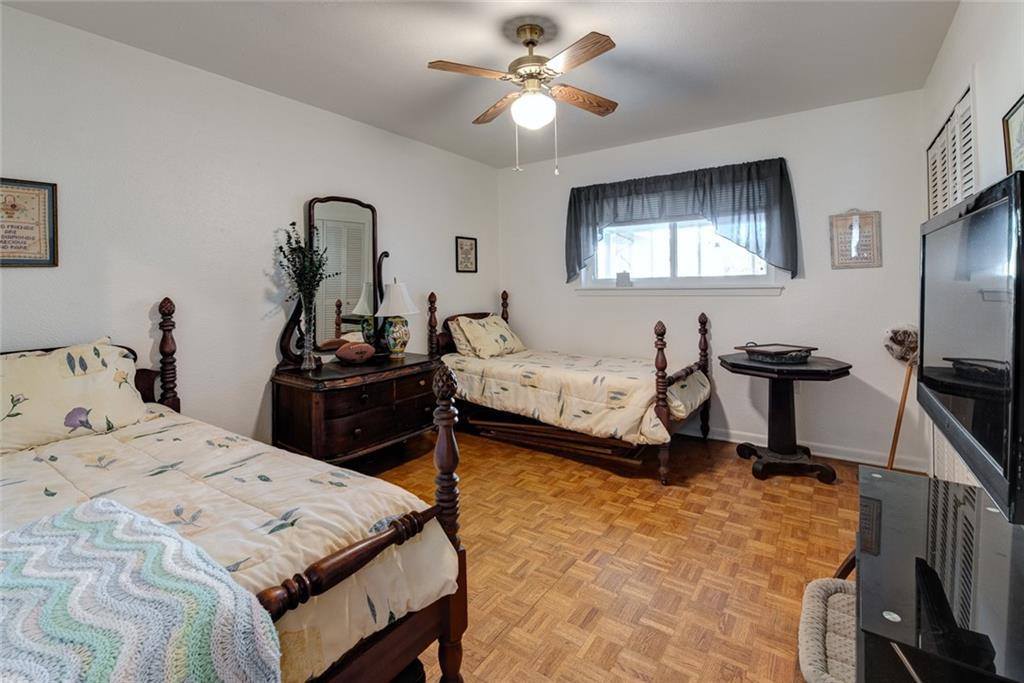 346 Huntington Drive, Slidell, LA 70458