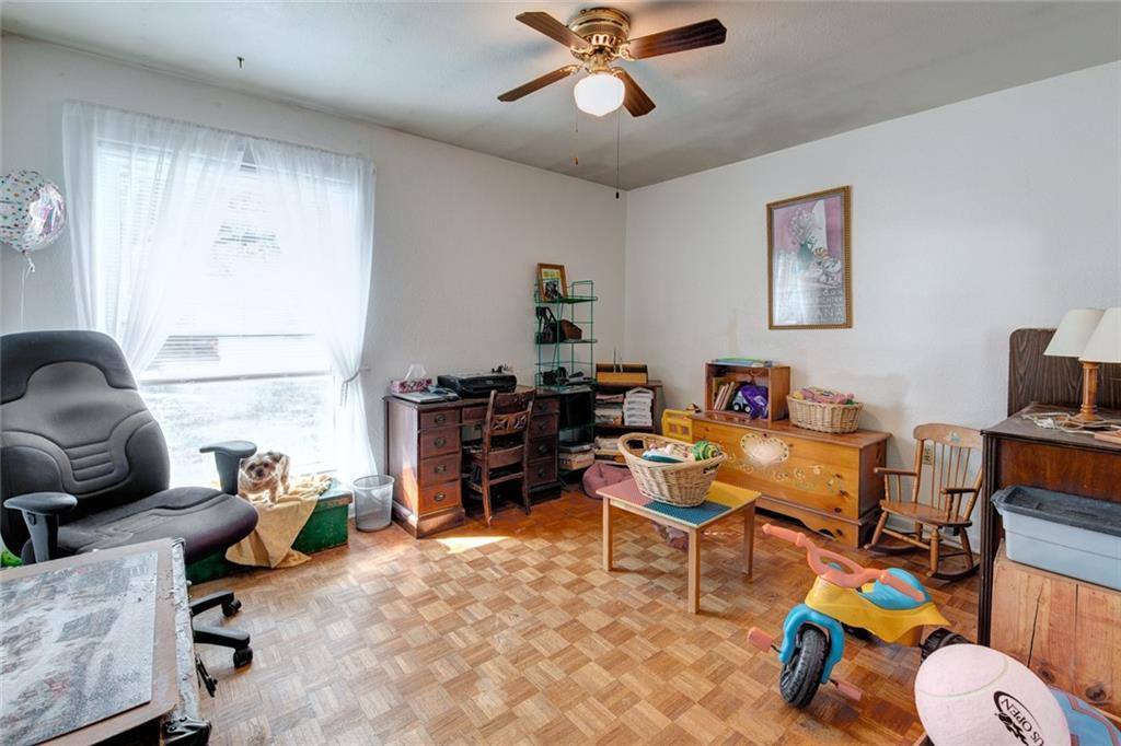 346 Huntington Drive, Slidell, LA 70458