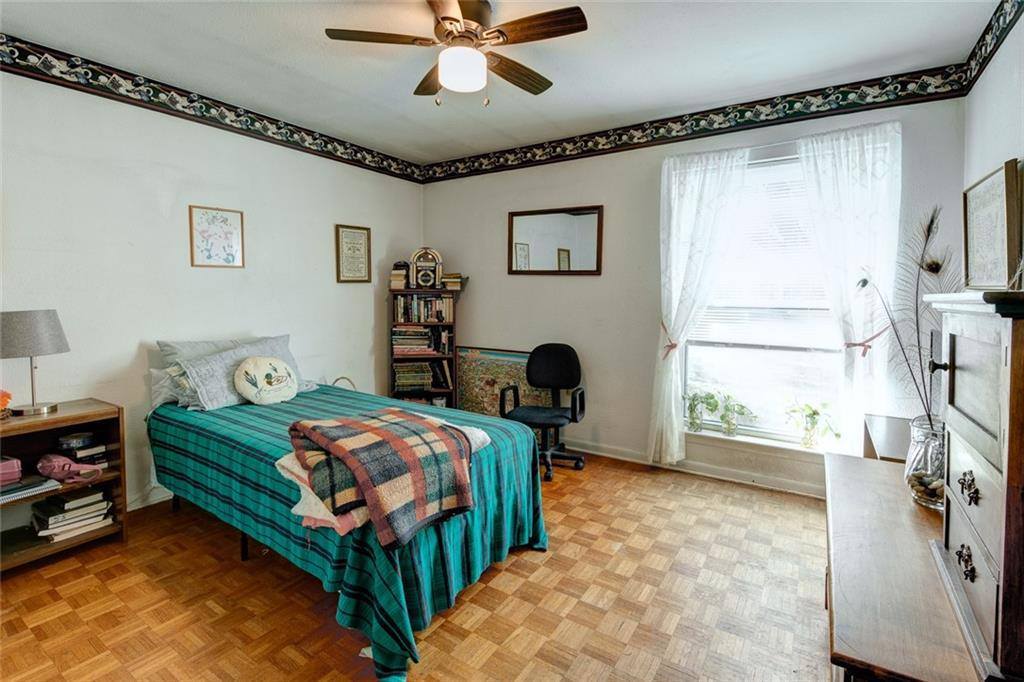 346 Huntington Drive, Slidell, LA 70458