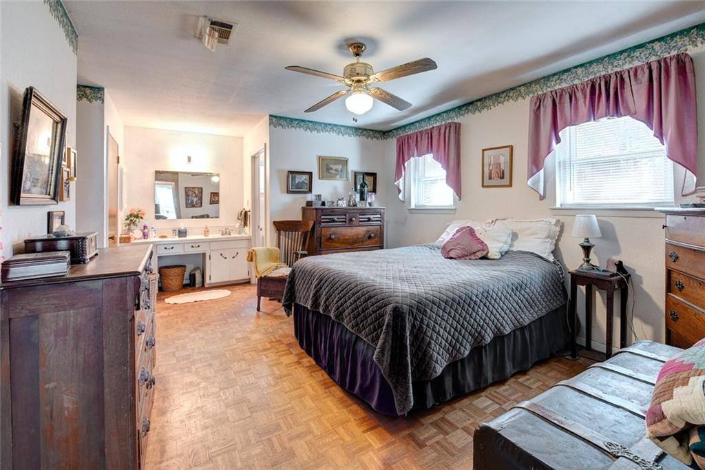 346 Huntington Drive, Slidell, LA 70458