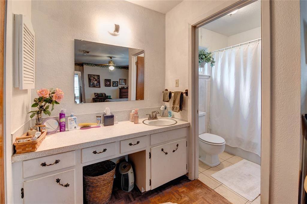 346 Huntington Drive, Slidell, LA 70458