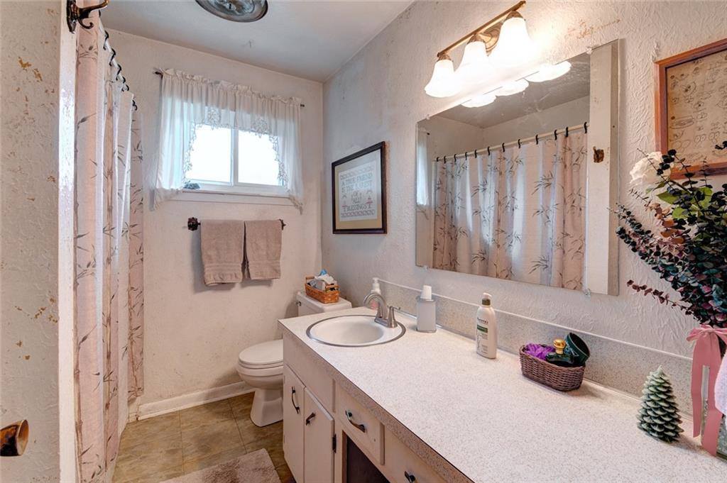 346 Huntington Drive, Slidell, LA 70458