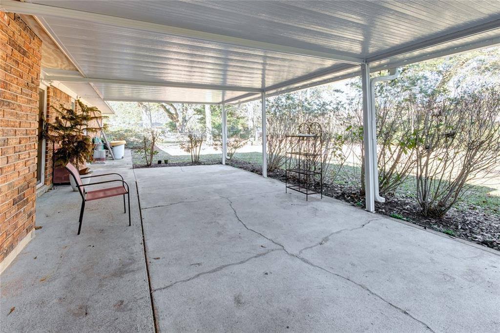 346 Huntington Drive, Slidell, LA 70458