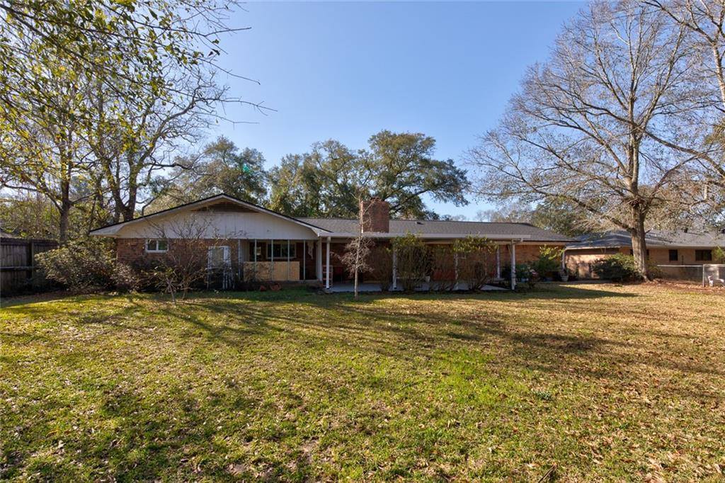 346 Huntington Drive, Slidell, LA 70458