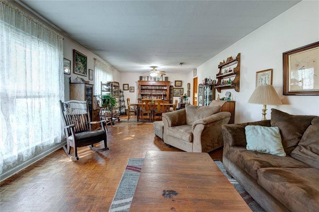 346 Huntington Drive, Slidell, LA 70458