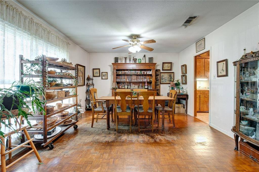 346 Huntington Drive, Slidell, LA 70458