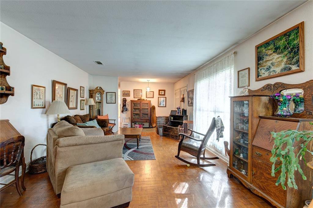 346 Huntington Drive, Slidell, LA 70458