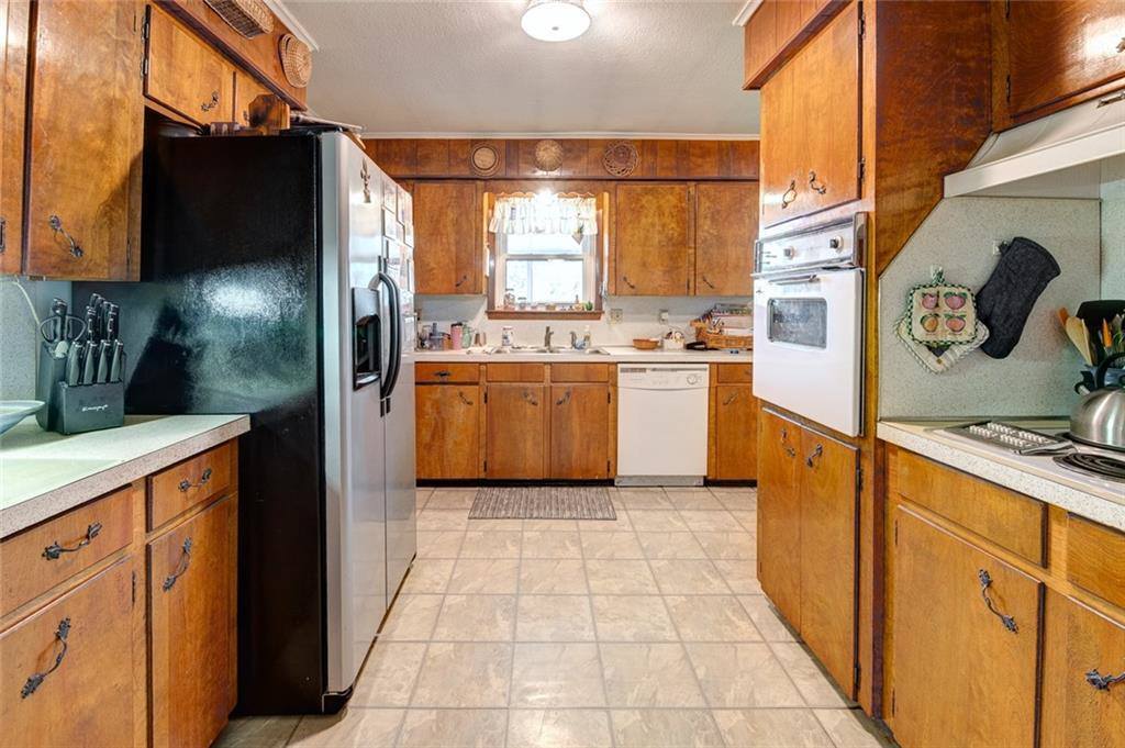 346 Huntington Drive, Slidell, LA 70458