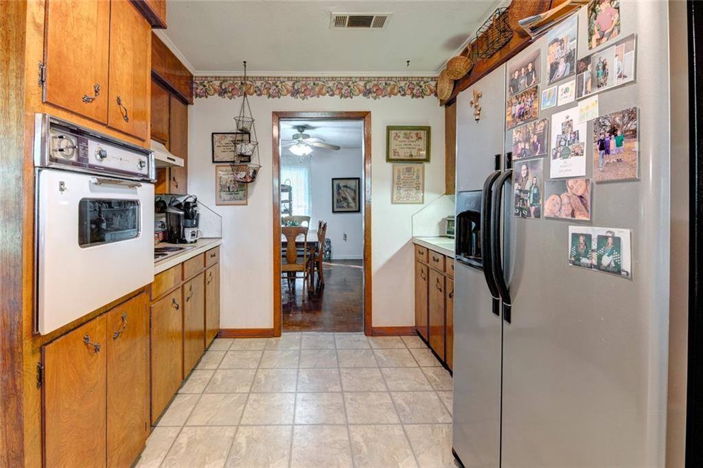 346 Huntington Drive, Slidell, LA 70458