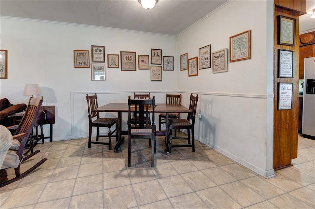 346 Huntington Drive, Slidell, LA 70458