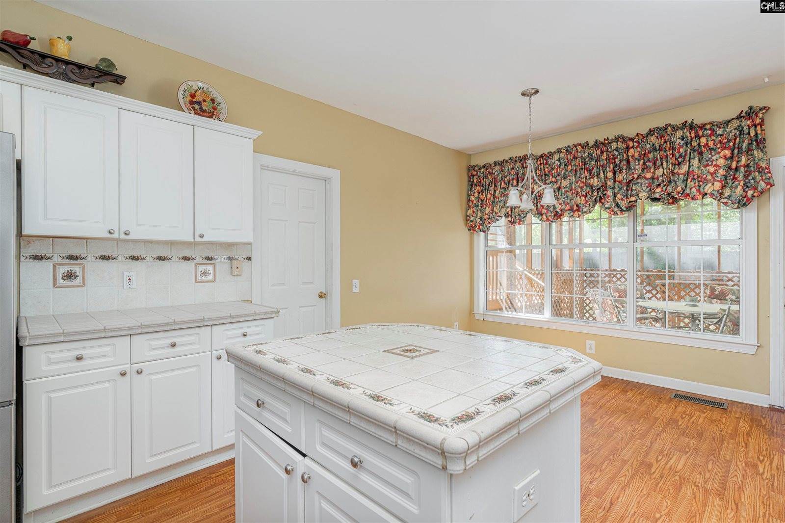 162 Harbor Glen, Lexington, SC 29072