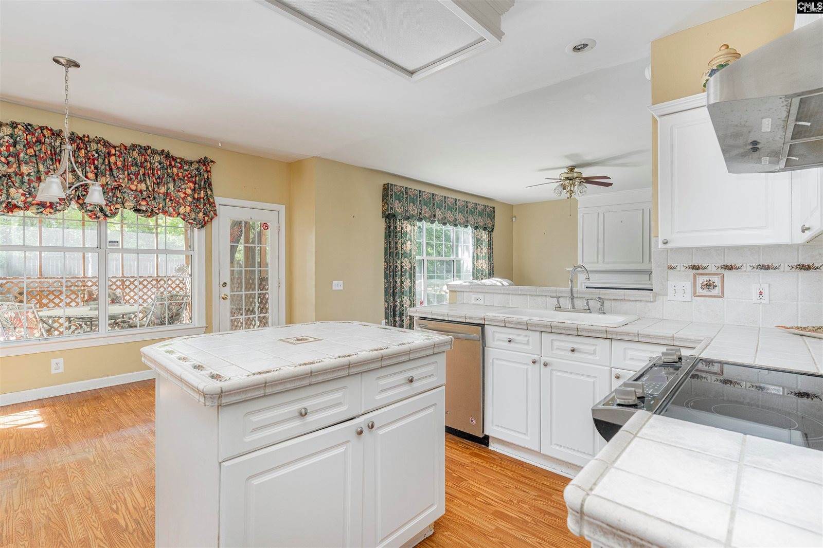 162 Harbor Glen, Lexington, SC 29072