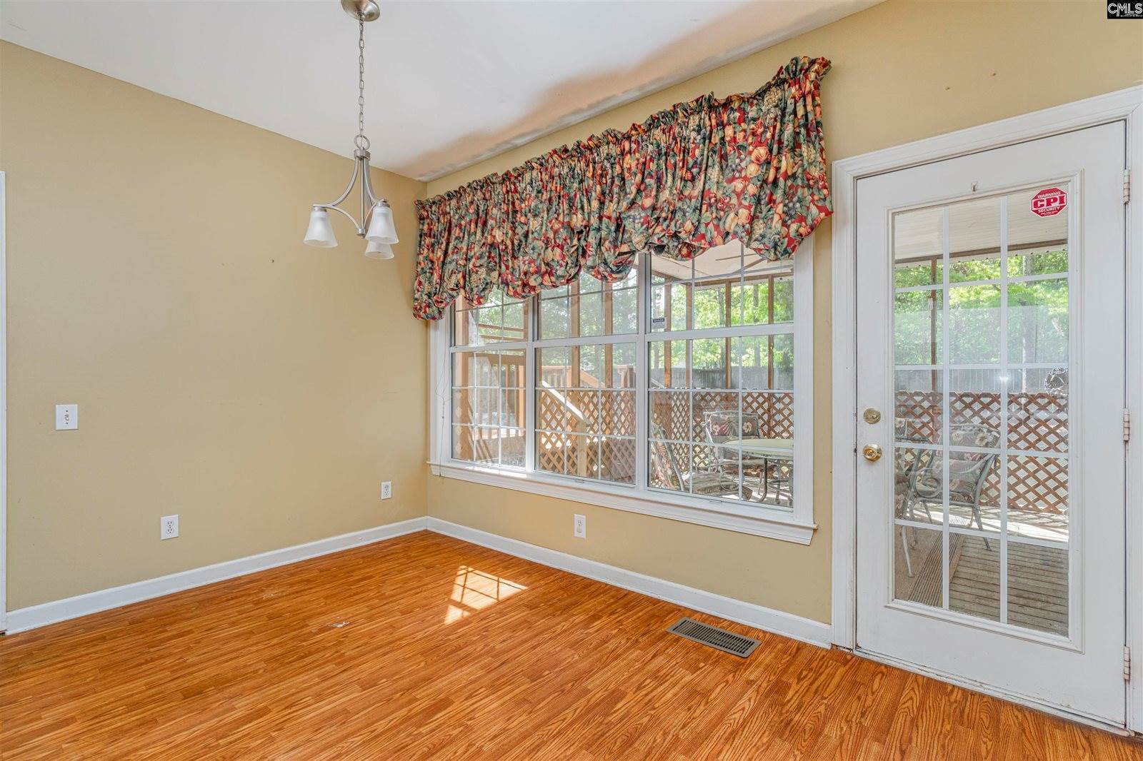 162 Harbor Glen, Lexington, SC 29072