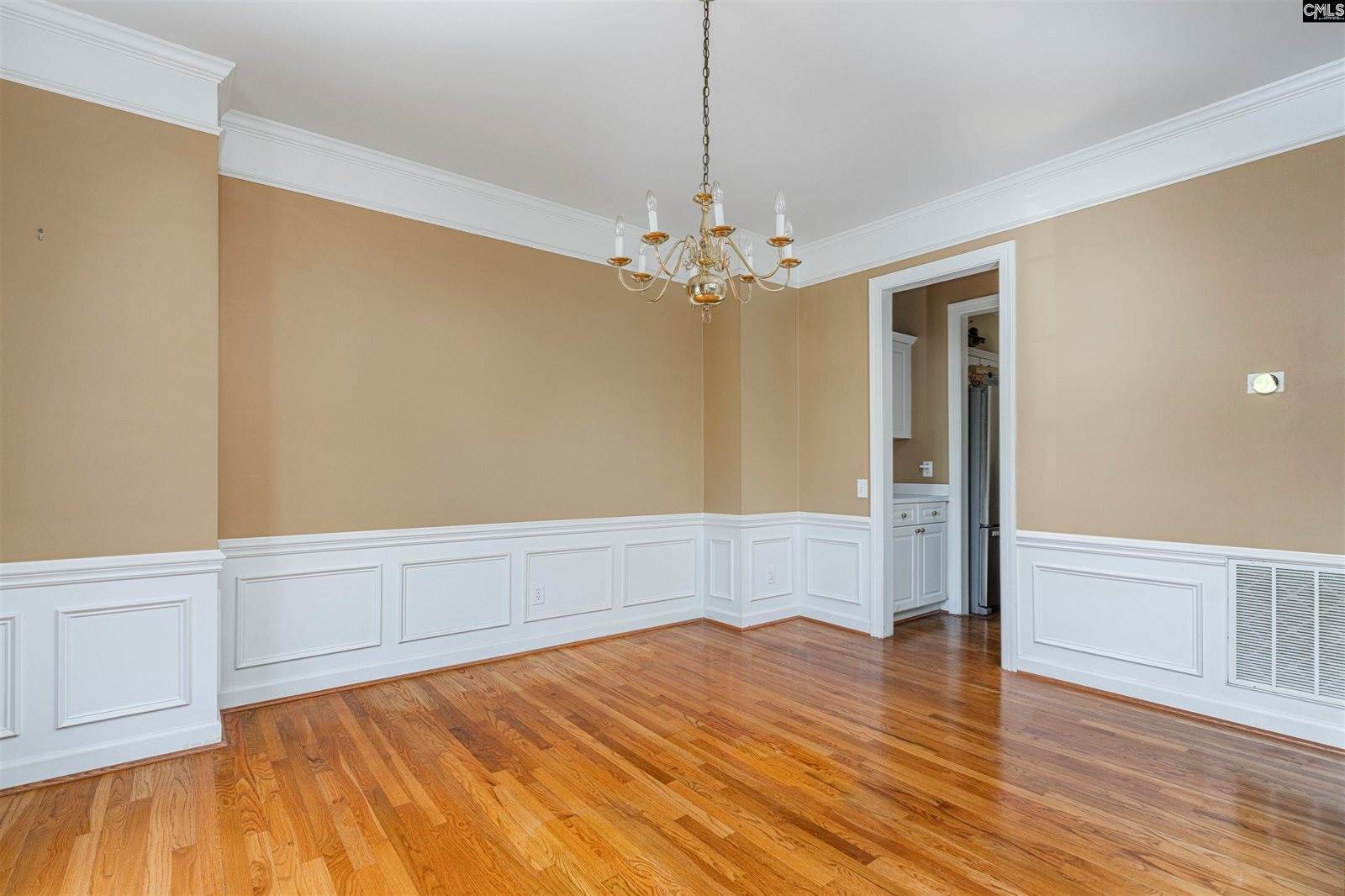 162 Harbor Glen, Lexington, SC 29072