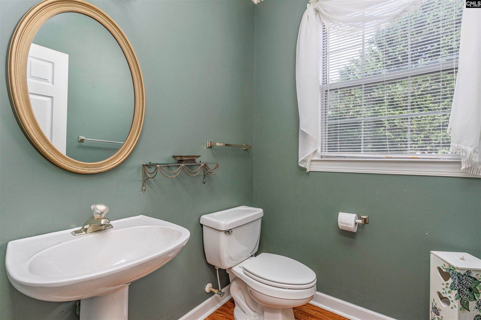 162 Harbor Glen, Lexington, SC 29072