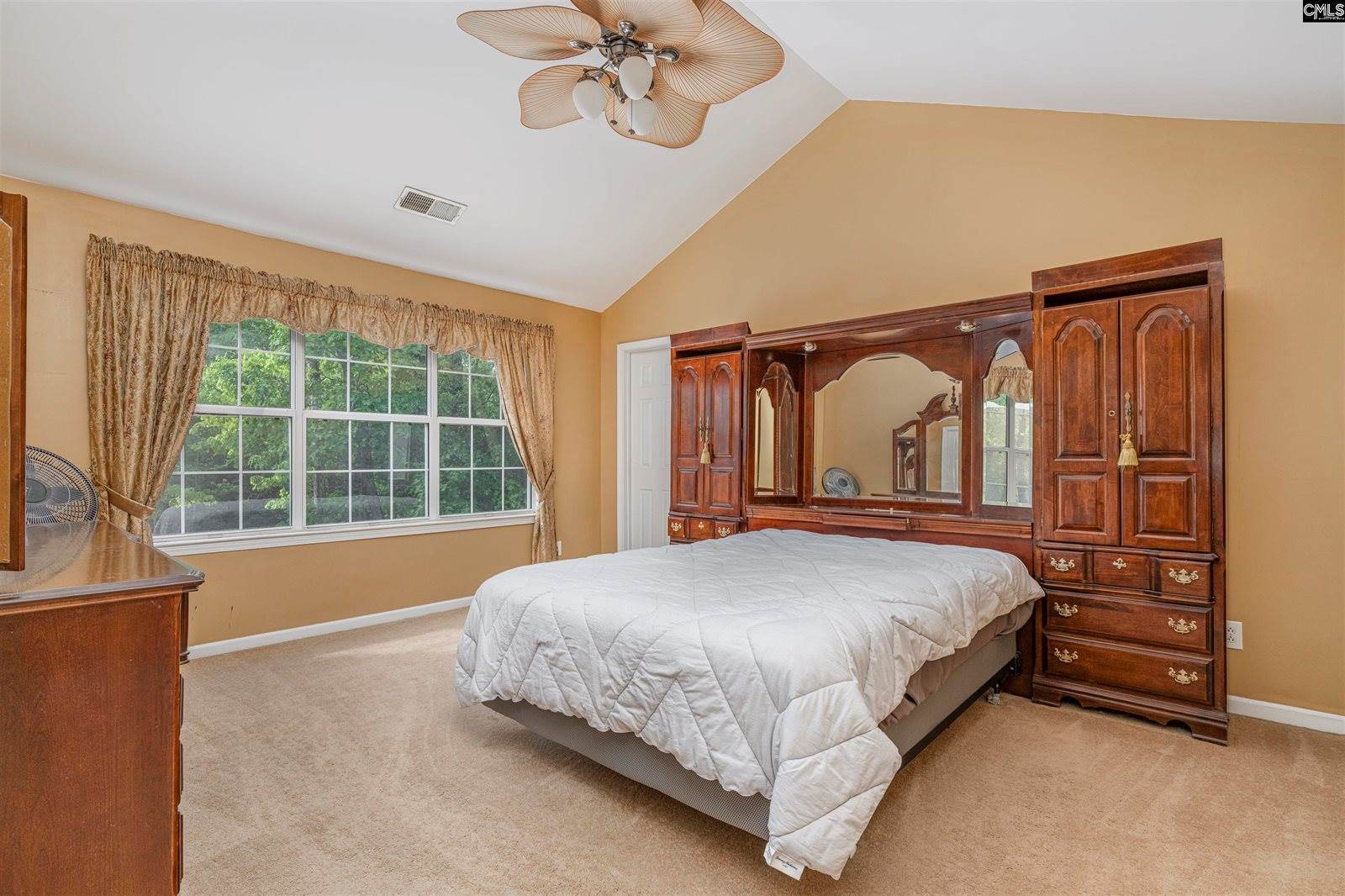 162 Harbor Glen, Lexington, SC 29072