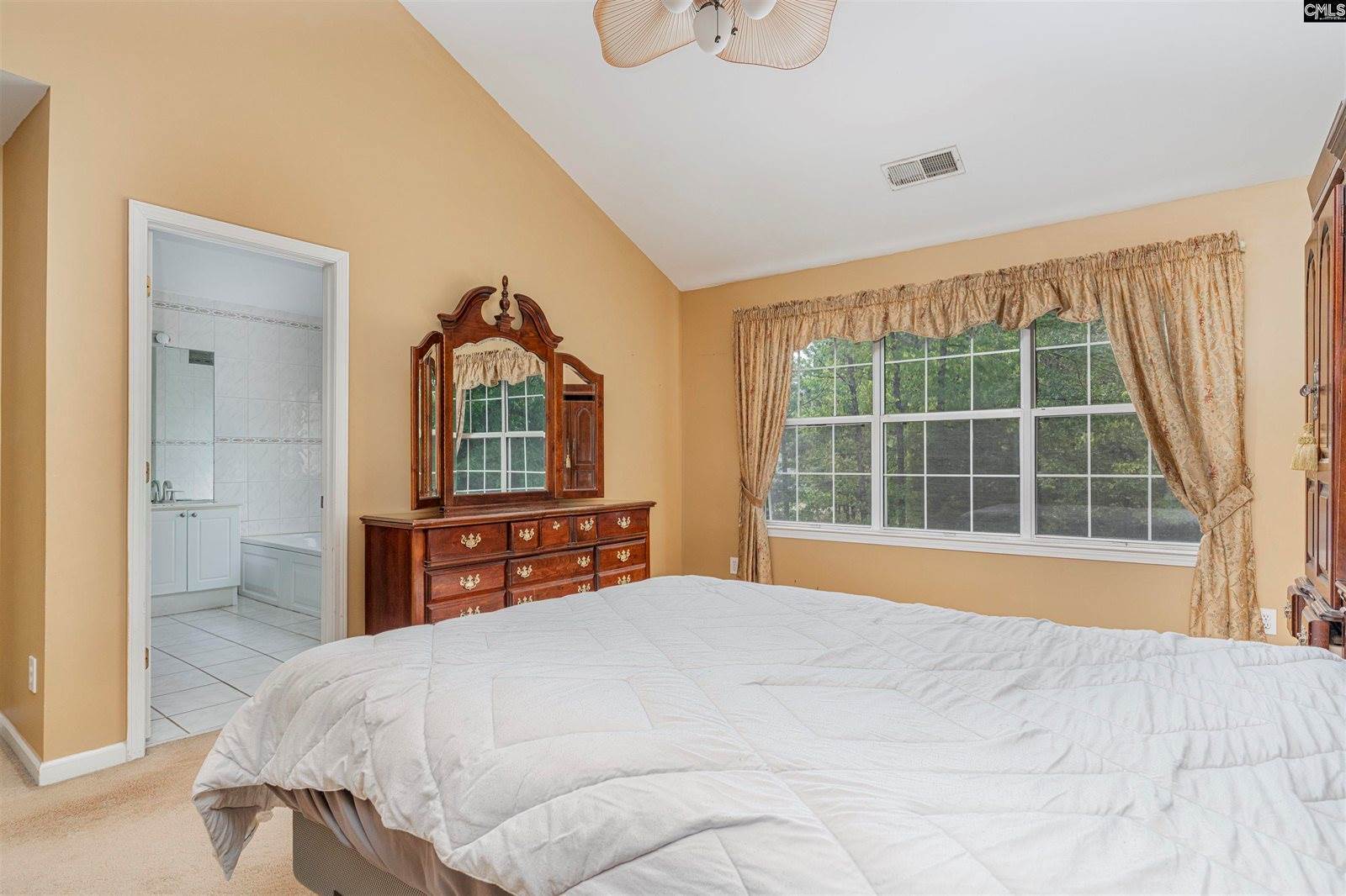 162 Harbor Glen, Lexington, SC 29072