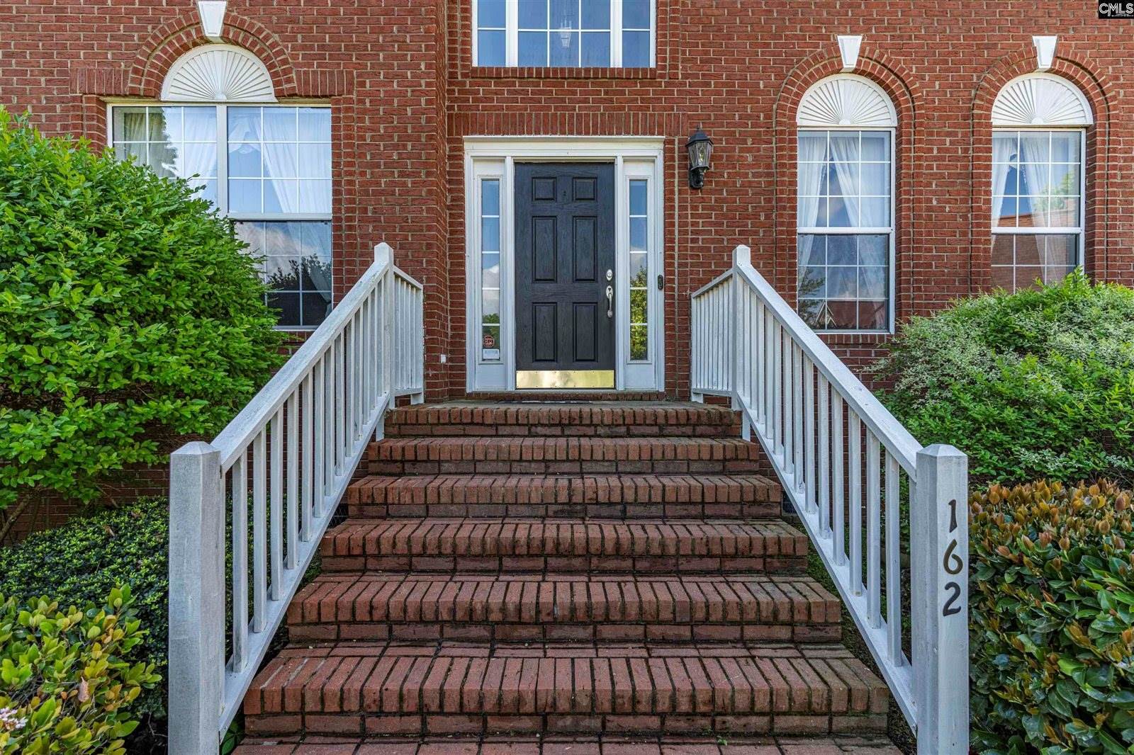 162 Harbor Glen, Lexington, SC 29072