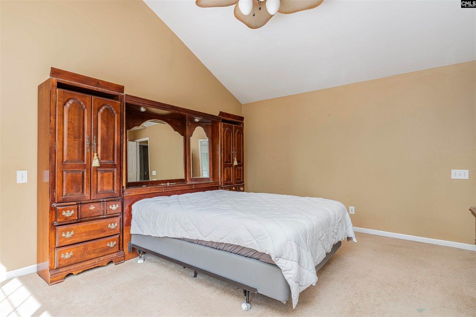 162 Harbor Glen, Lexington, SC 29072