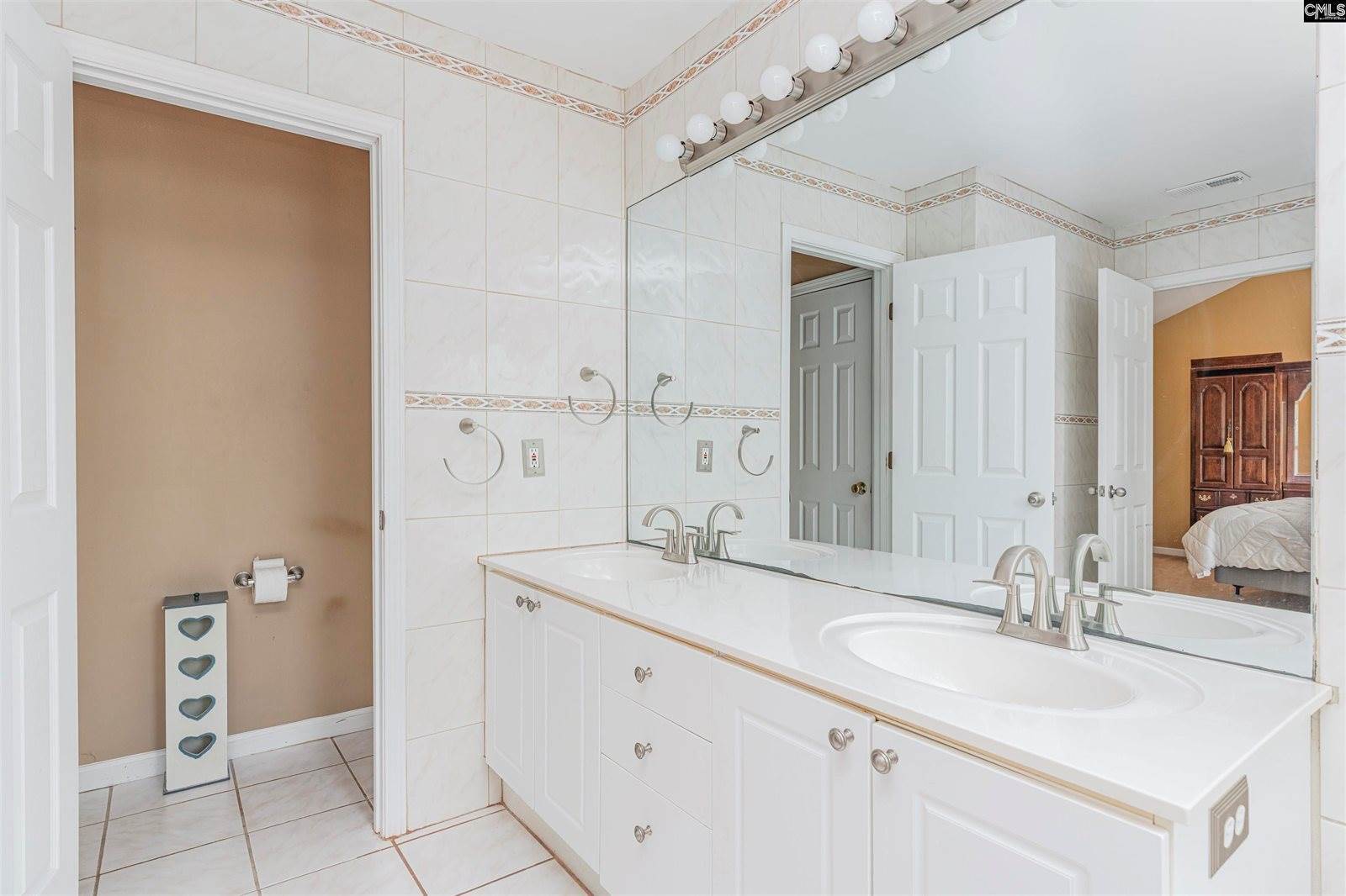 162 Harbor Glen, Lexington, SC 29072