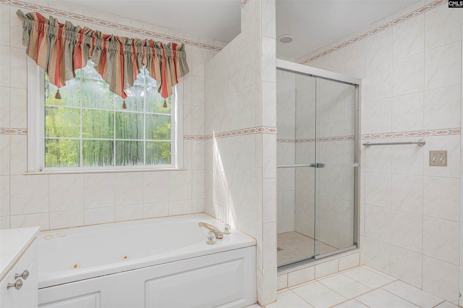 162 Harbor Glen, Lexington, SC 29072