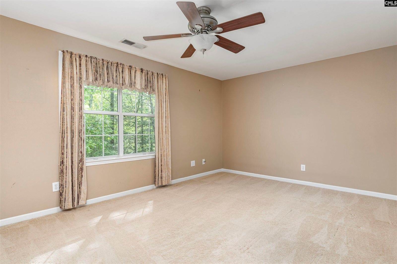 162 Harbor Glen, Lexington, SC 29072