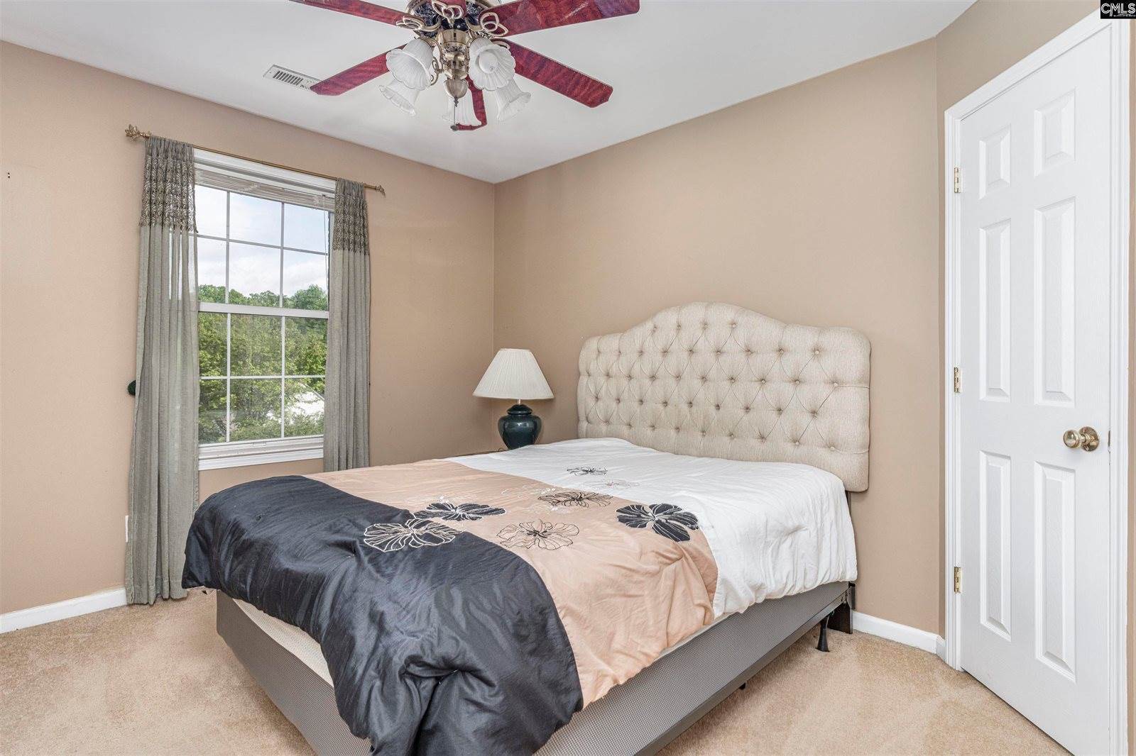 162 Harbor Glen, Lexington, SC 29072