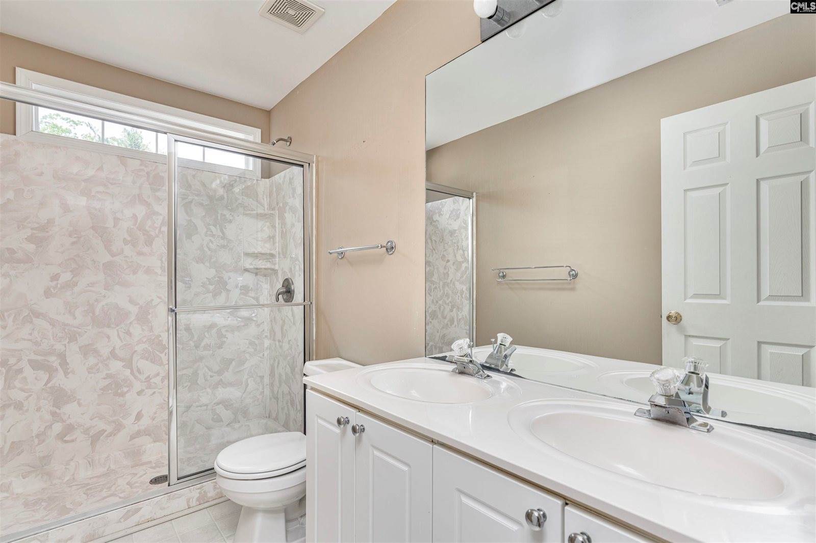 162 Harbor Glen, Lexington, SC 29072