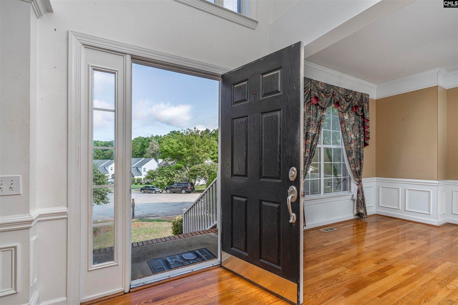 162 Harbor Glen, Lexington, SC 29072