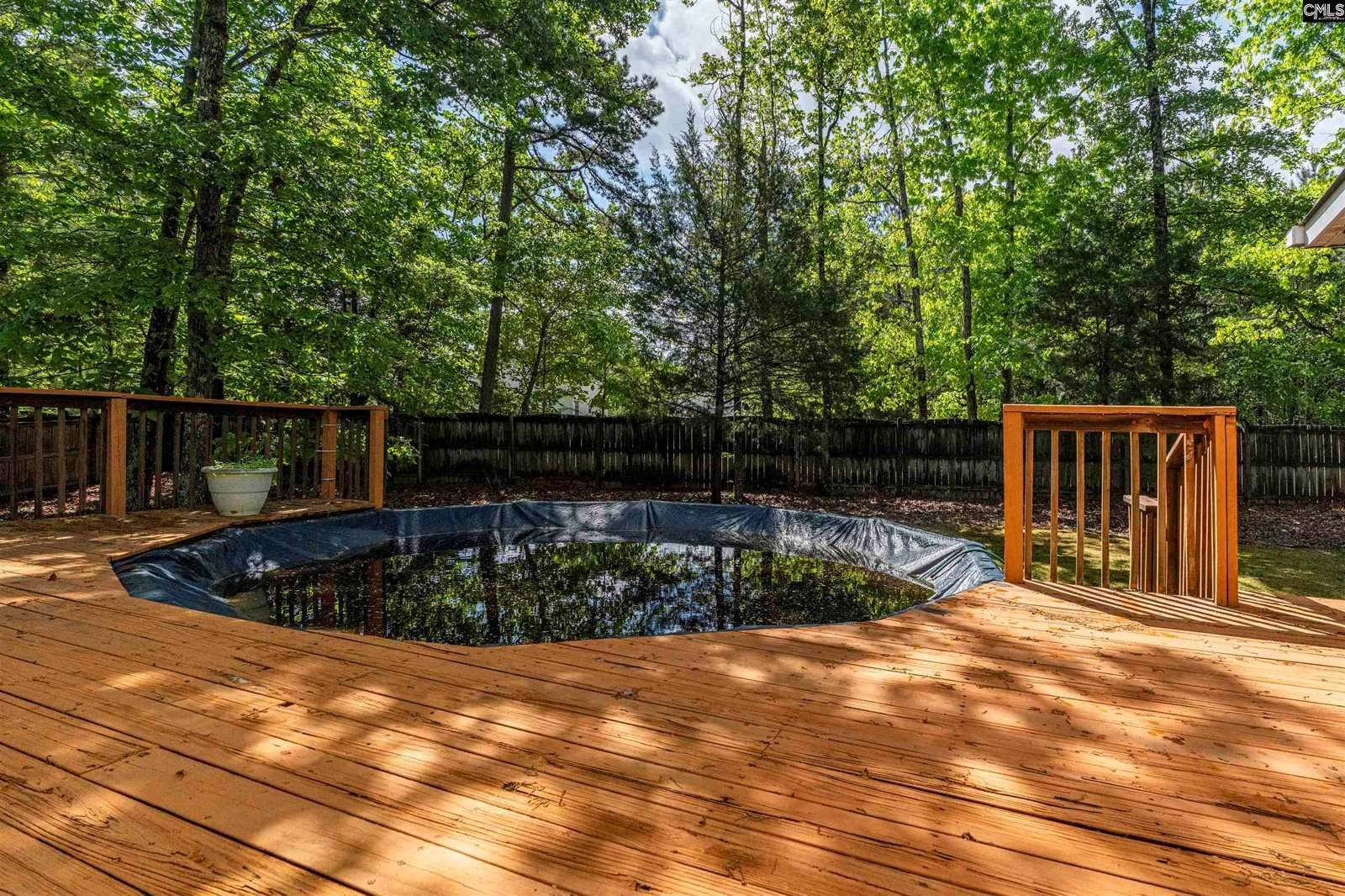 162 Harbor Glen, Lexington, SC 29072