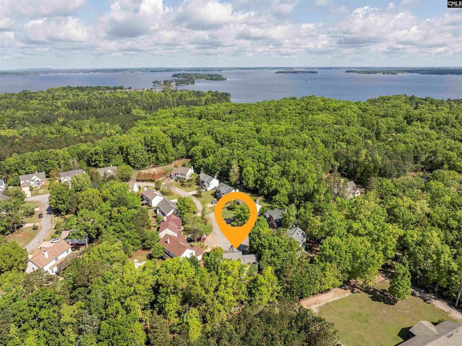 162 Harbor Glen, Lexington, SC 29072