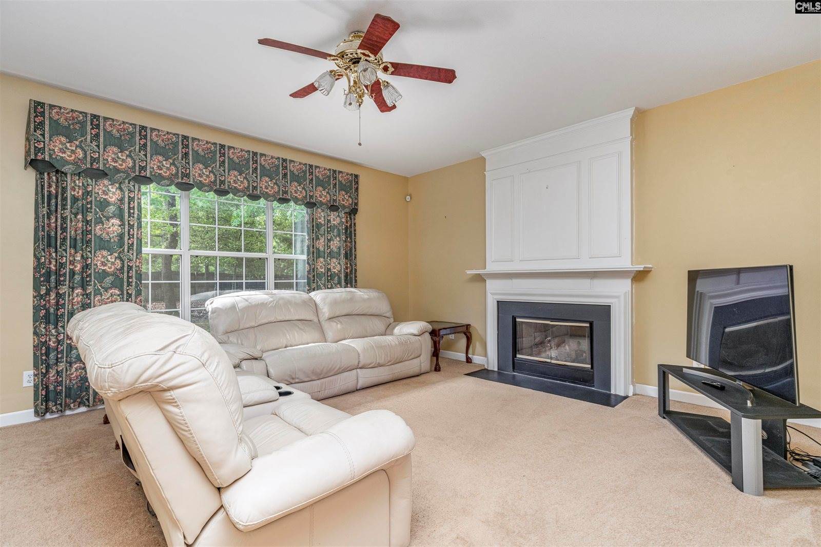 162 Harbor Glen, Lexington, SC 29072