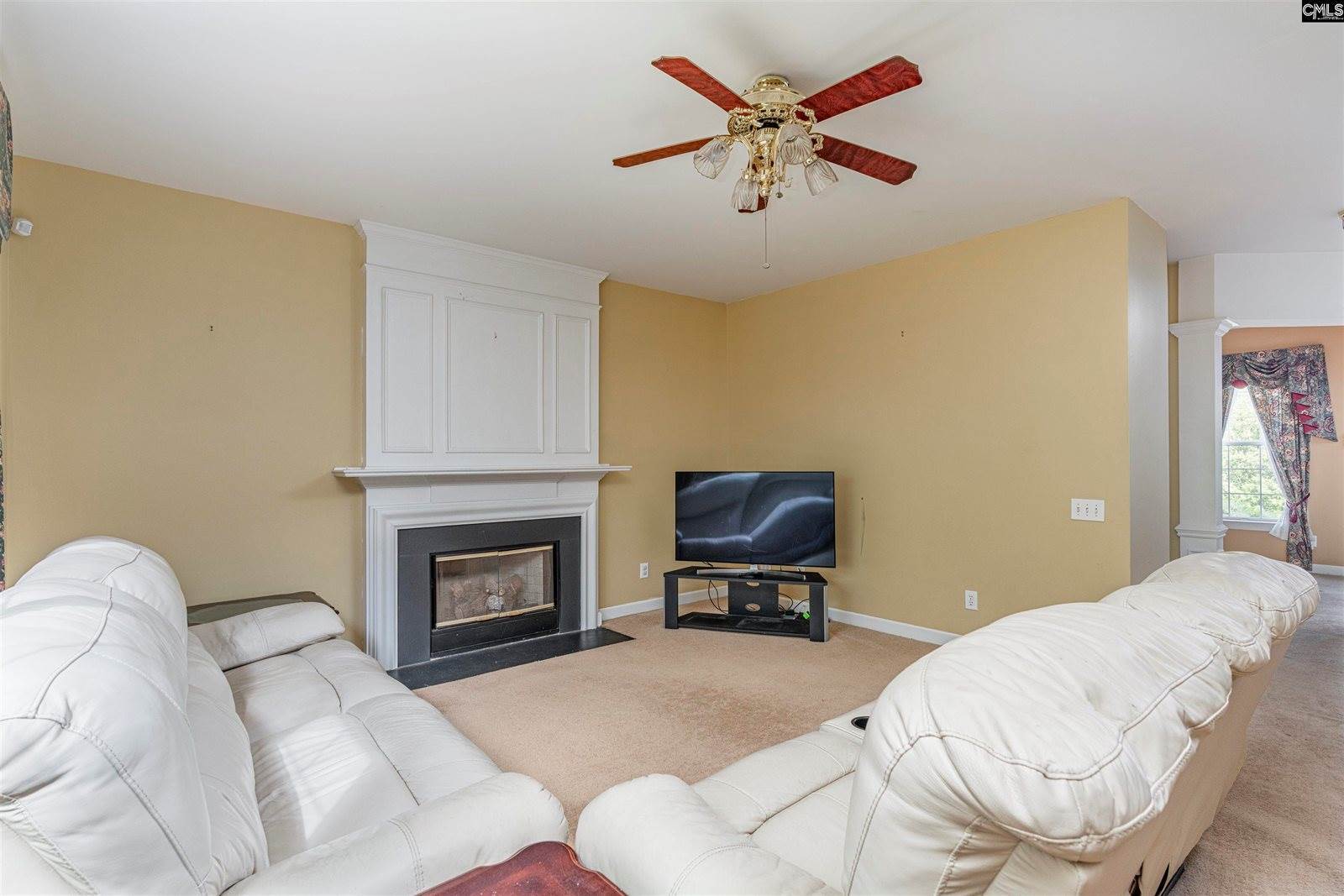 162 Harbor Glen, Lexington, SC 29072