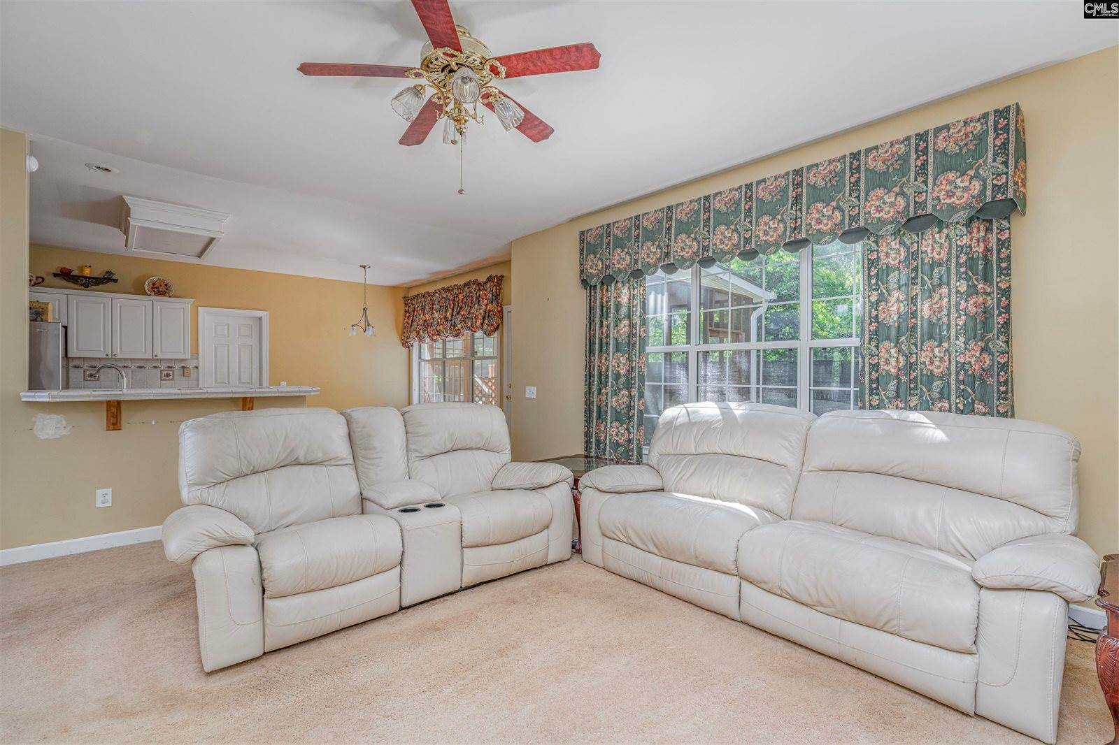 162 Harbor Glen, Lexington, SC 29072