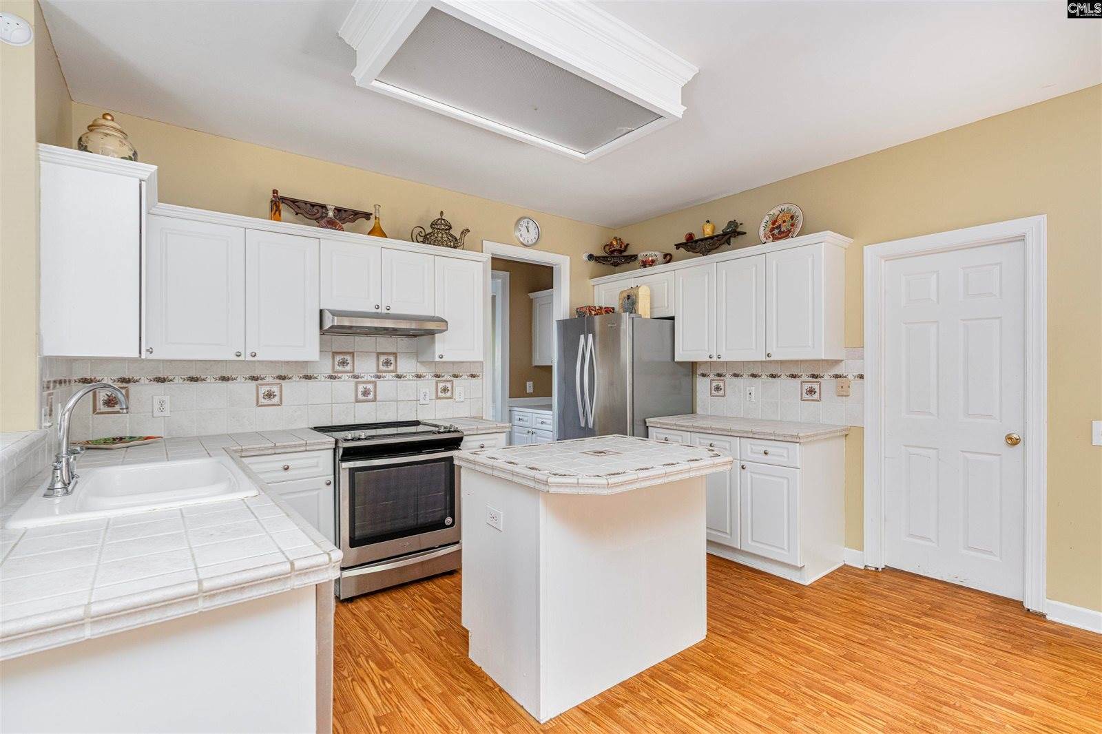 162 Harbor Glen, Lexington, SC 29072