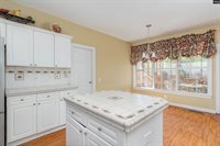 162 Harbor Glen, Lexington, SC 29072