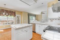 162 Harbor Glen, Lexington, SC 29072