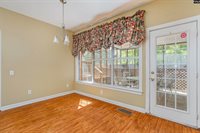 162 Harbor Glen, Lexington, SC 29072