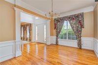 162 Harbor Glen, Lexington, SC 29072