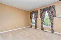 162 Harbor Glen, Lexington, SC 29072